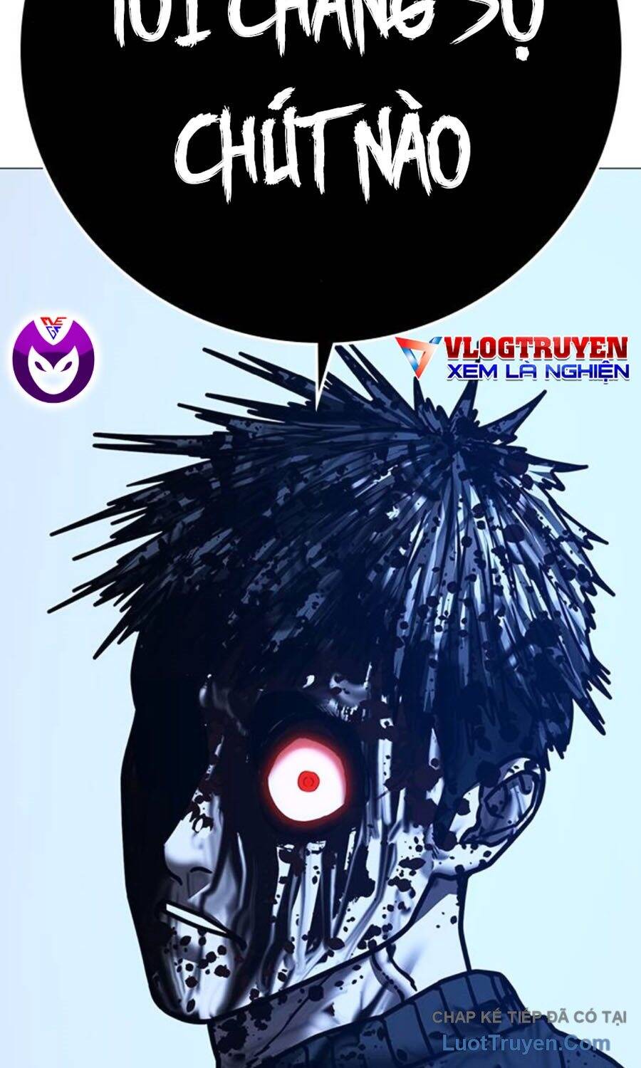 Nhiệm Vụ Đời Thật Chap 190 - Next Chap 191