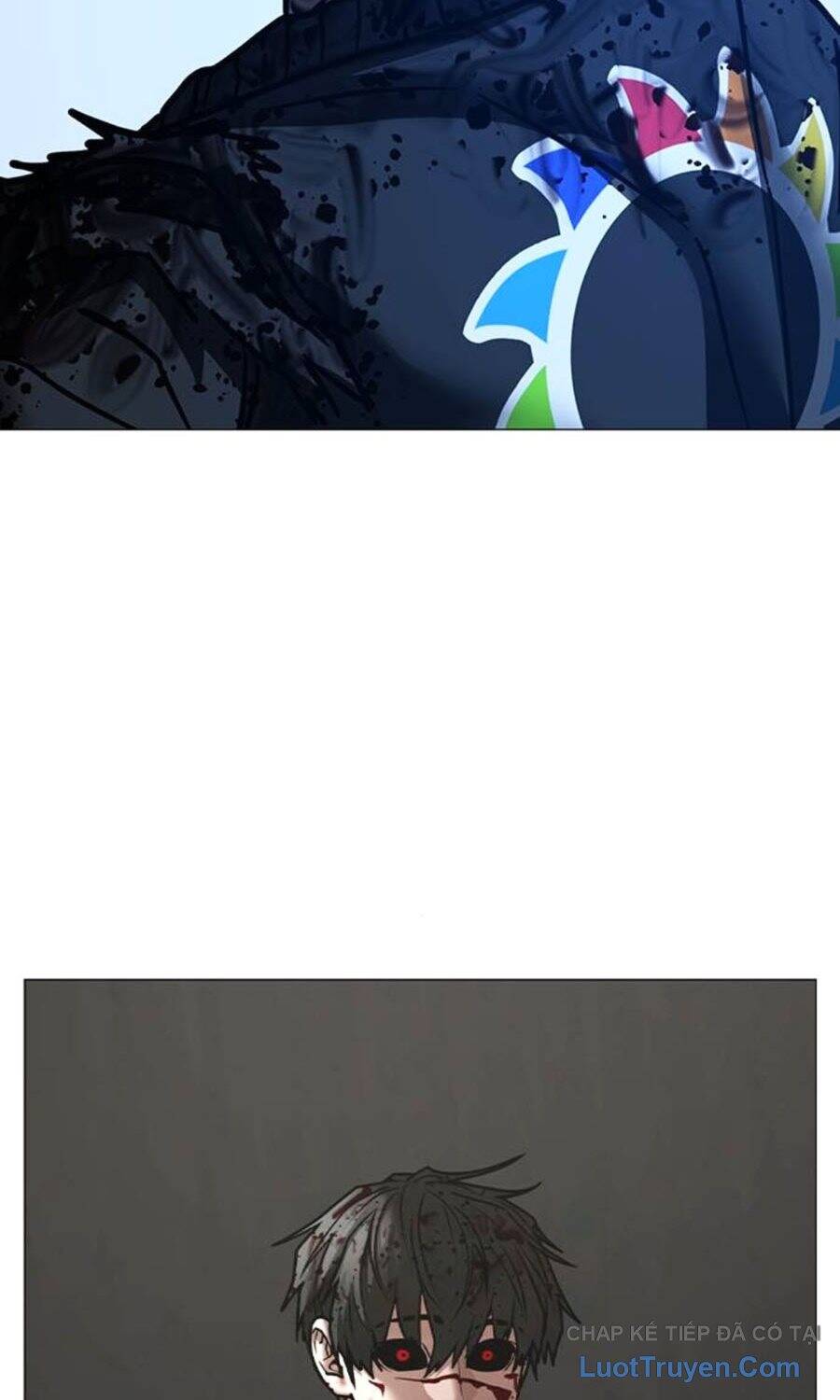 Nhiệm Vụ Đời Thật Chap 190 - Next Chap 191