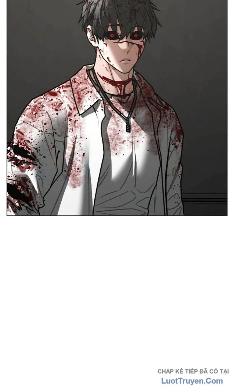 Nhiệm Vụ Đời Thật Chap 190 - Next Chap 191