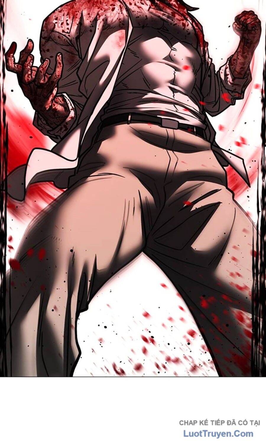 Nhiệm Vụ Đời Thật Chap 190 - Next Chap 191