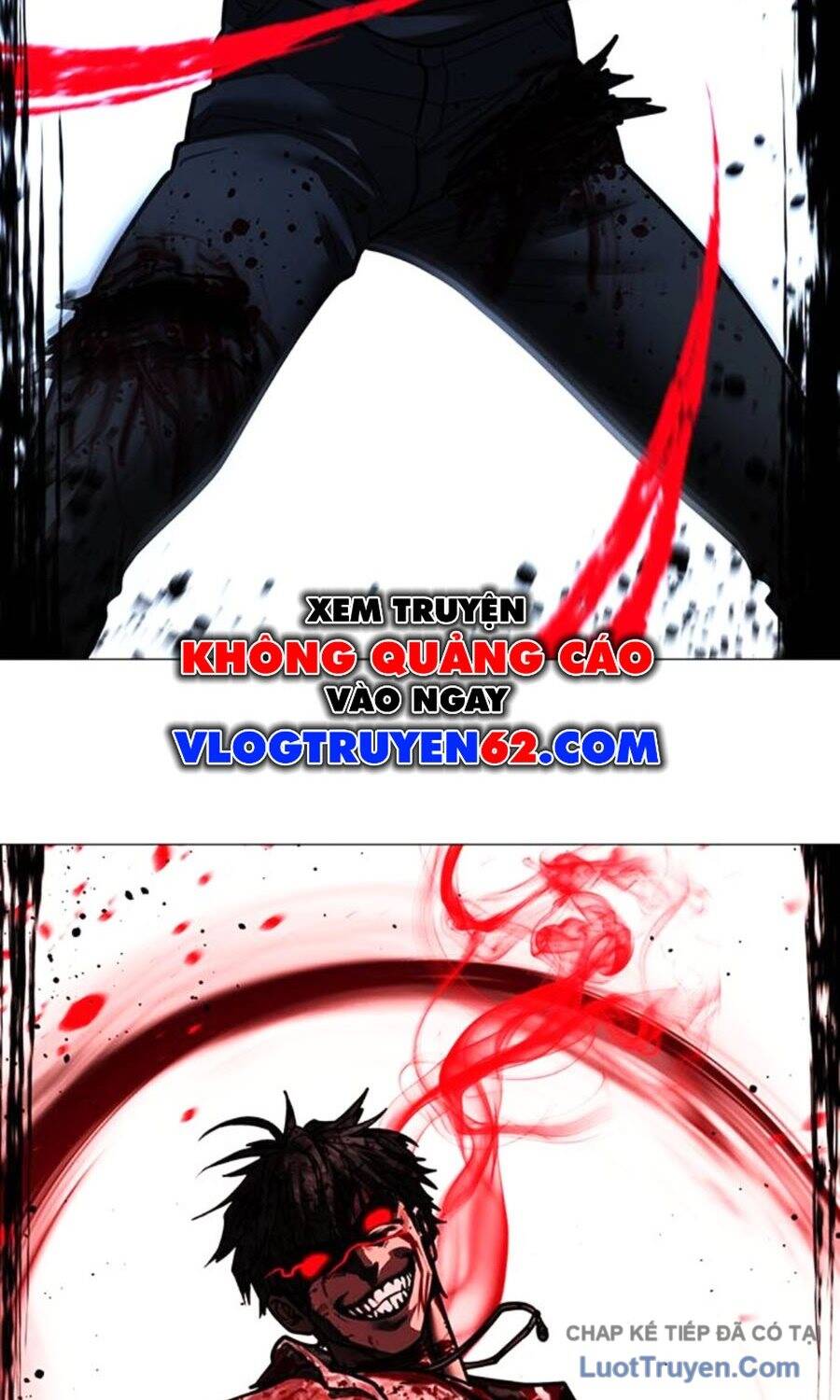 Nhiệm Vụ Đời Thật Chap 190 - Next Chap 191