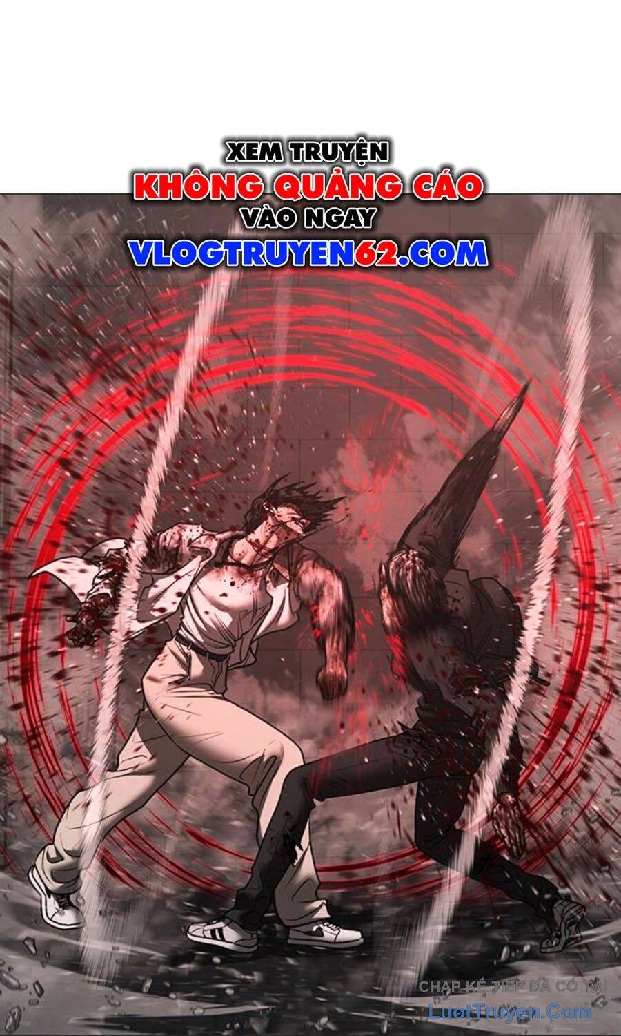 Nhiệm Vụ Đời Thật Chap 190 - Next Chap 191