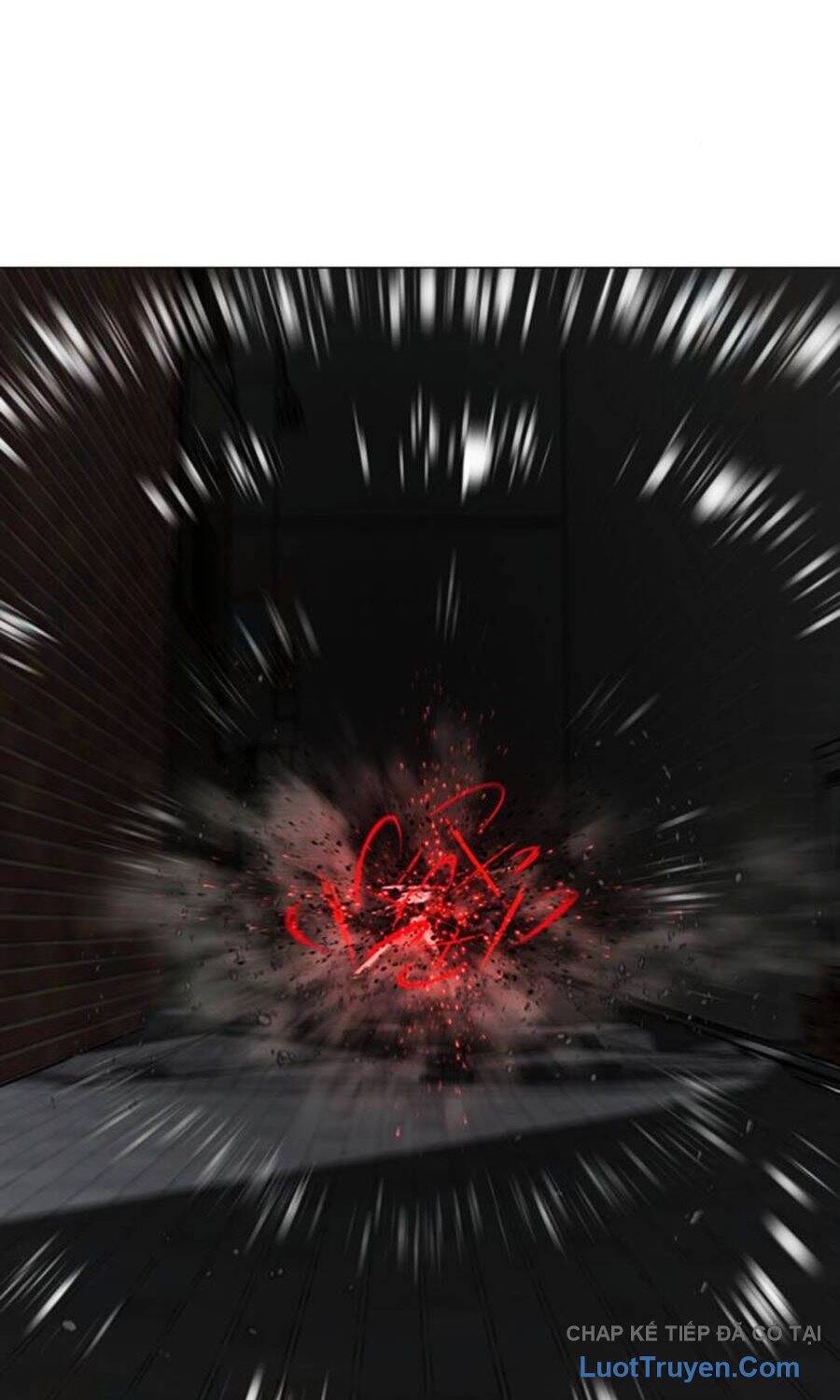 Nhiệm Vụ Đời Thật Chap 190 - Next Chap 191