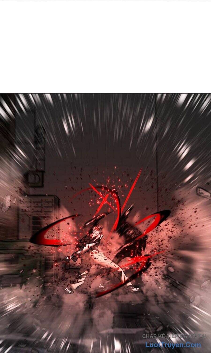 Nhiệm Vụ Đời Thật Chap 190 - Next Chap 191