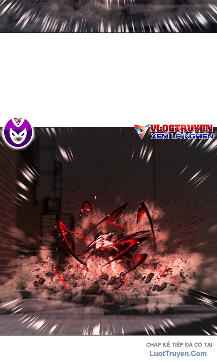 Nhiệm Vụ Đời Thật Chap 190 - Next Chap 191