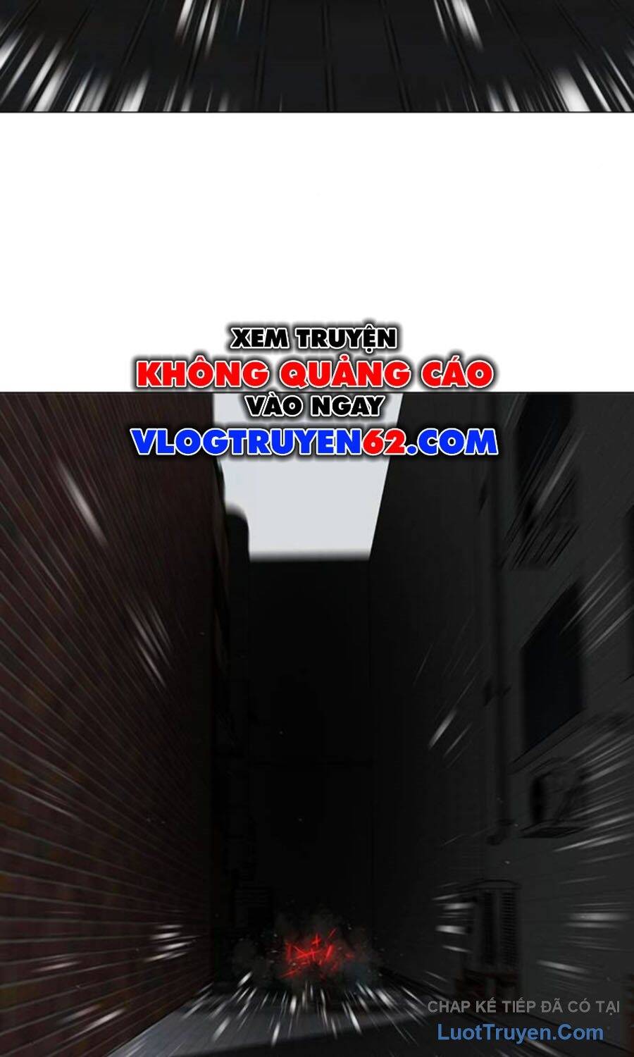 Nhiệm Vụ Đời Thật Chap 190 - Next Chap 191