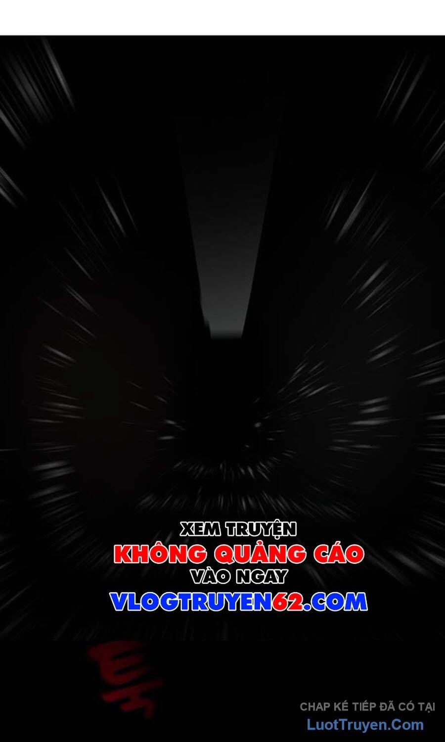 Nhiệm Vụ Đời Thật Chap 190 - Next Chap 191