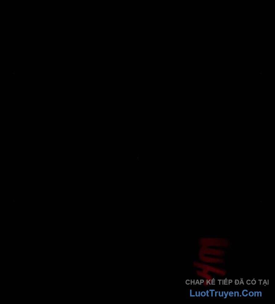 Nhiệm Vụ Đời Thật Chap 190 - Next Chap 191