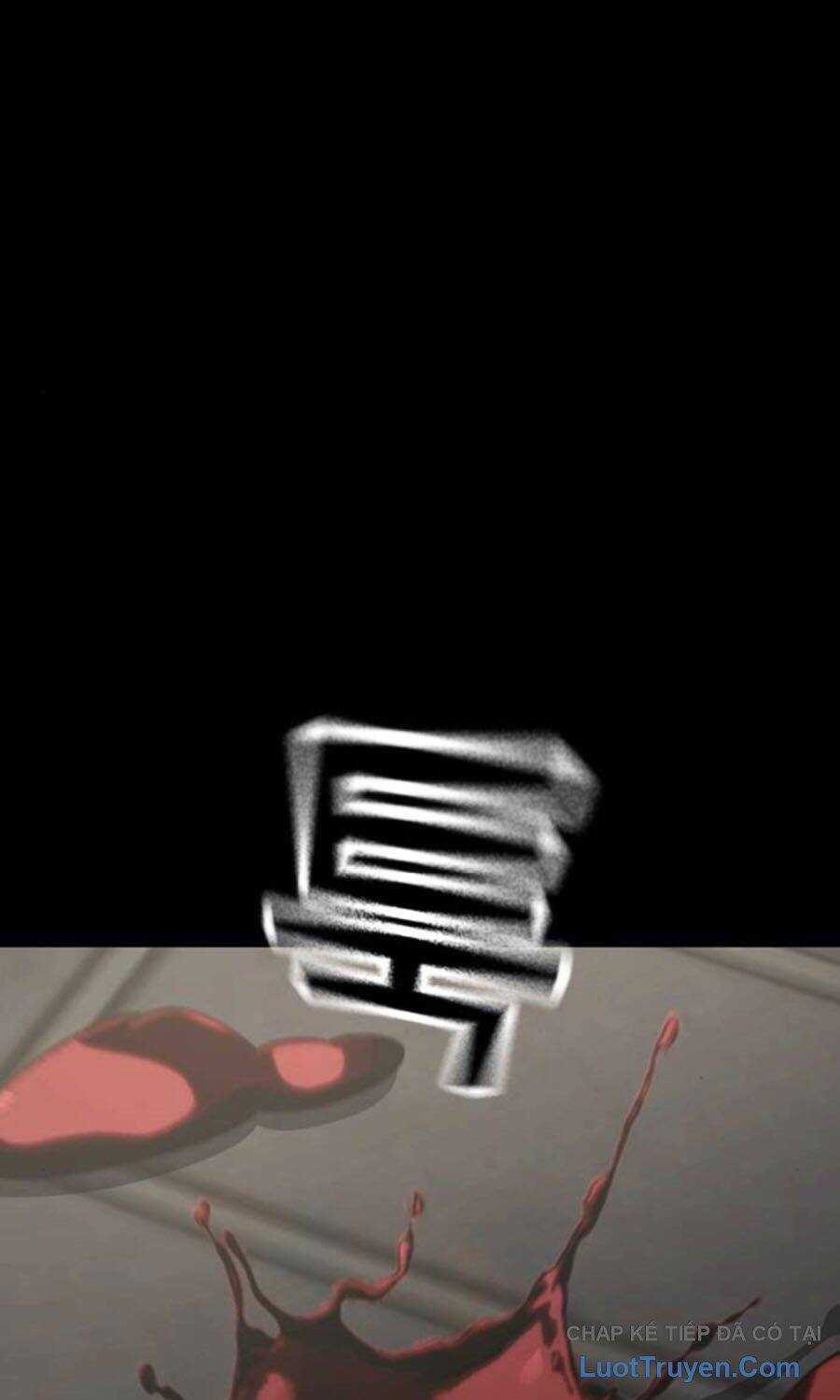 Nhiệm Vụ Đời Thật Chap 190 - Next Chap 191