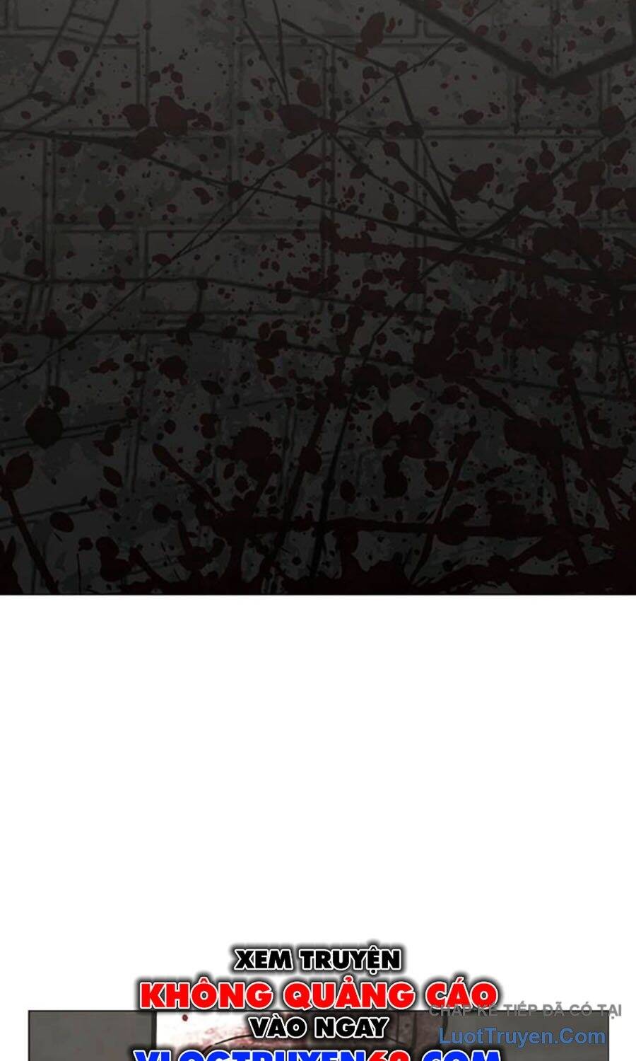 Nhiệm Vụ Đời Thật Chap 190 - Next Chap 191