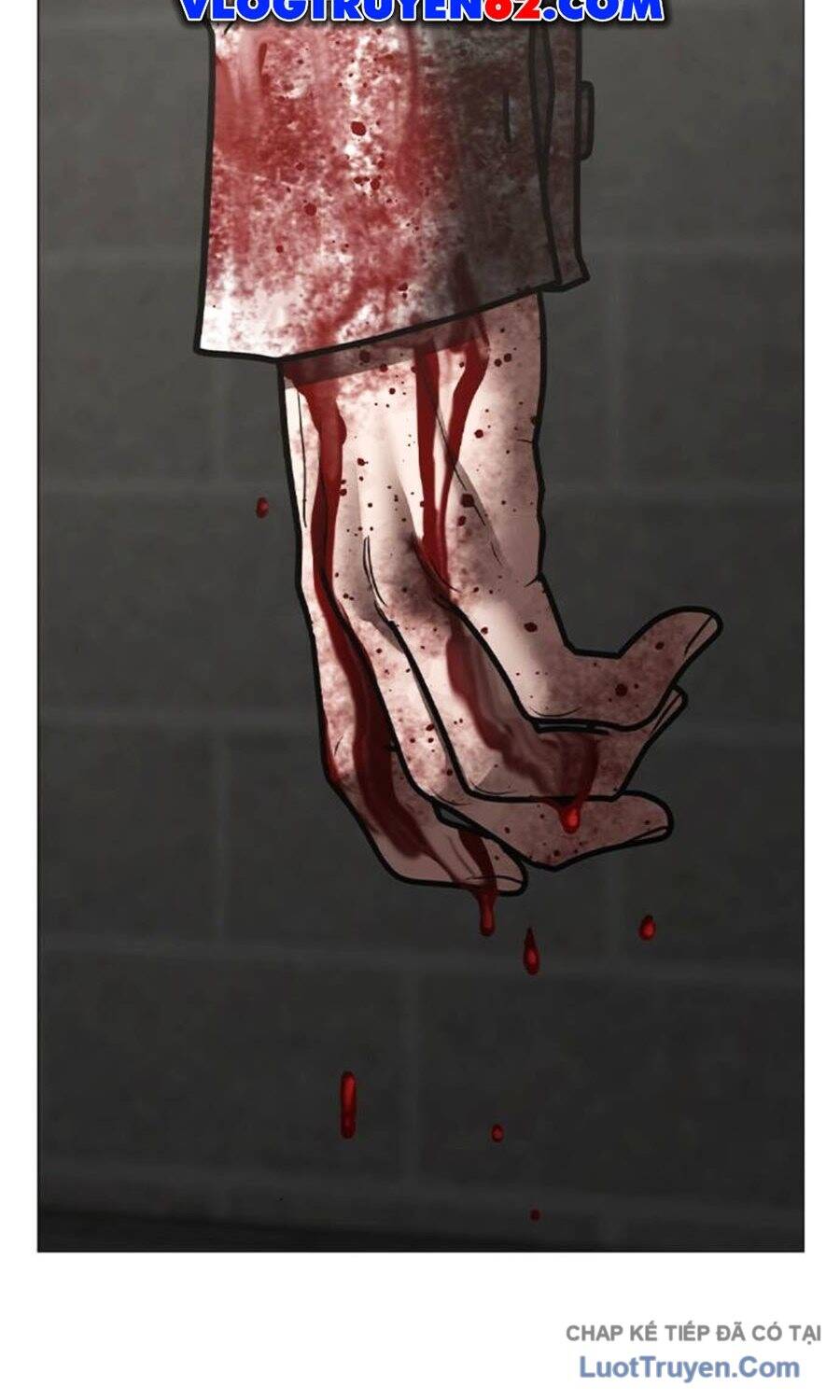 Nhiệm Vụ Đời Thật Chap 190 - Next Chap 191