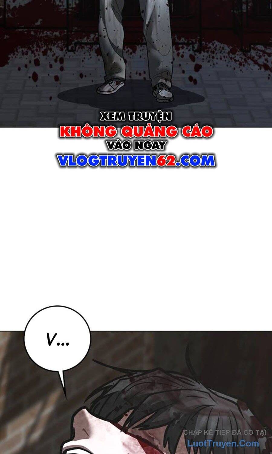 Nhiệm Vụ Đời Thật Chap 190 - Next Chap 191