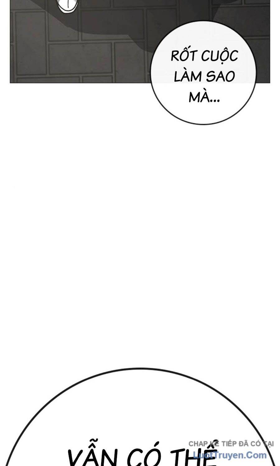 Nhiệm Vụ Đời Thật Chap 190 - Next Chap 191