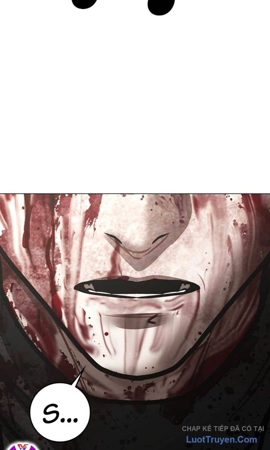 Nhiệm Vụ Đời Thật Chap 190 - Next Chap 191