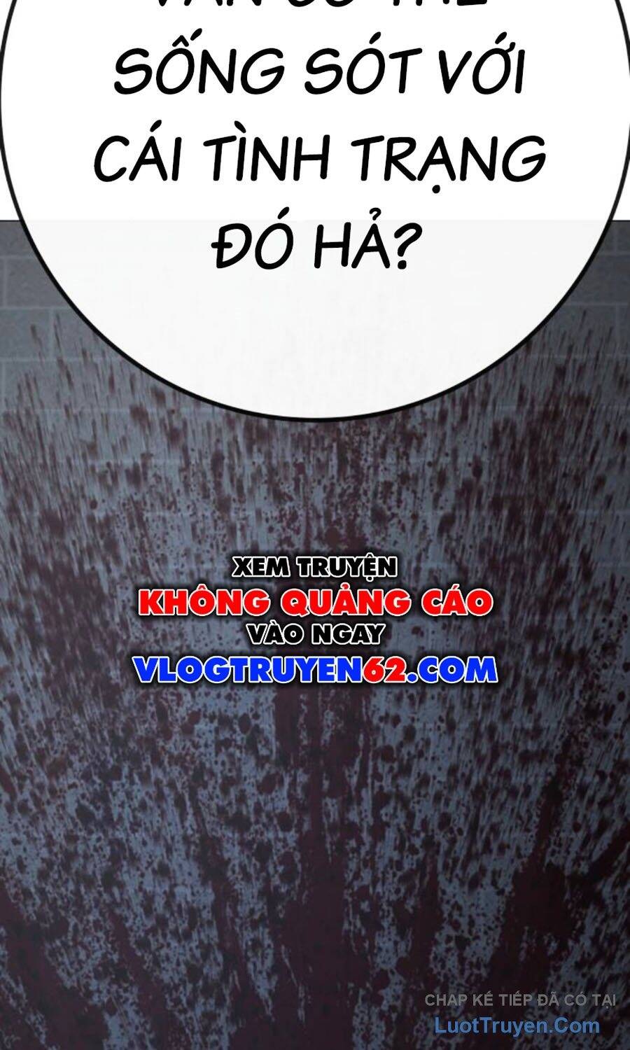 Nhiệm Vụ Đời Thật Chap 190 - Next Chap 191