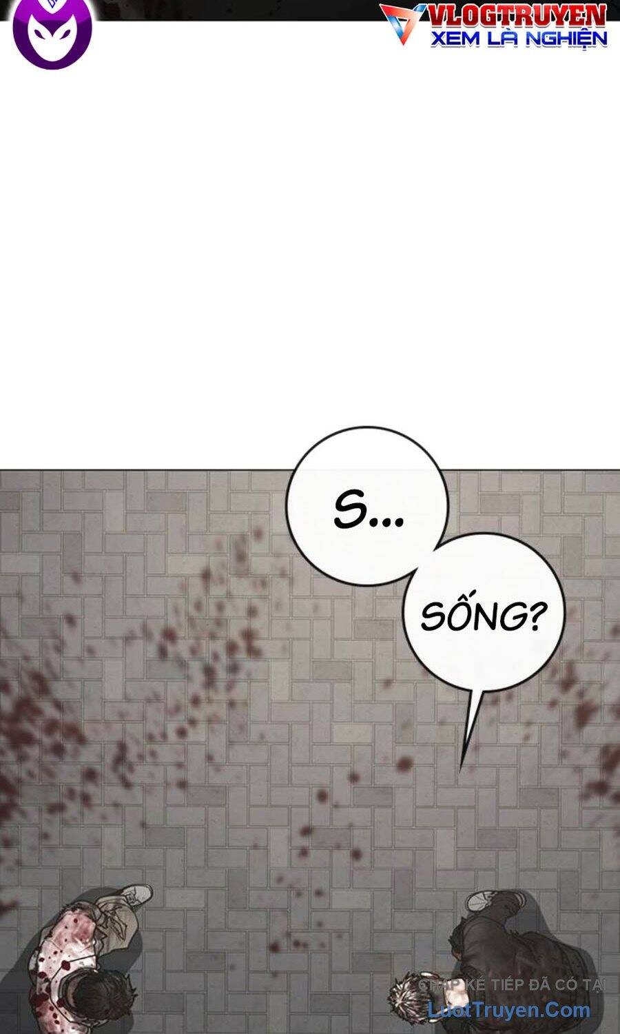 Nhiệm Vụ Đời Thật Chap 190 - Next Chap 191