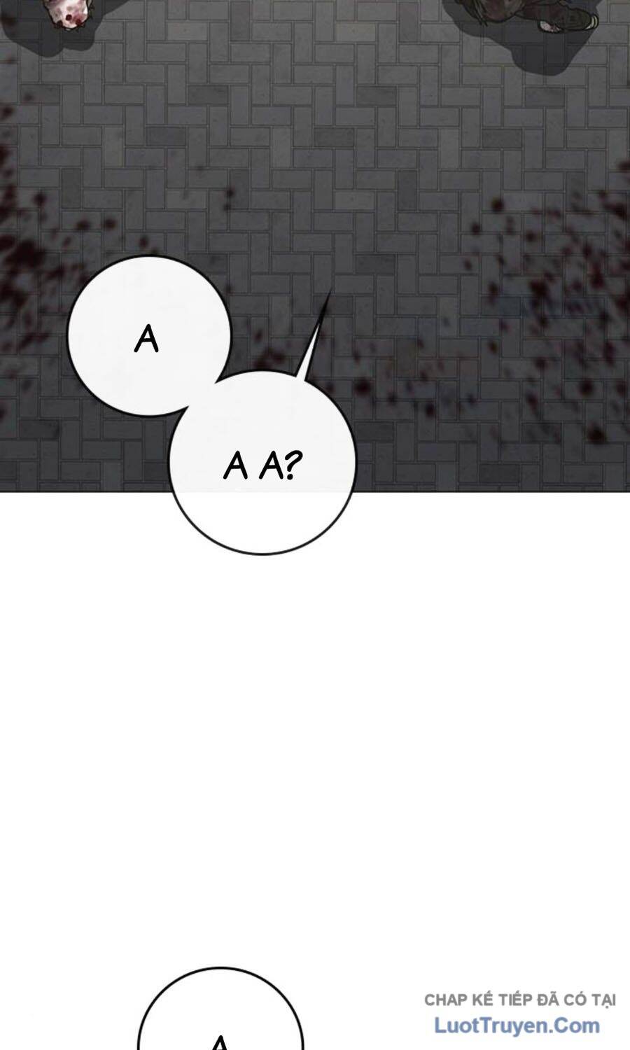 Nhiệm Vụ Đời Thật Chap 190 - Next Chap 191