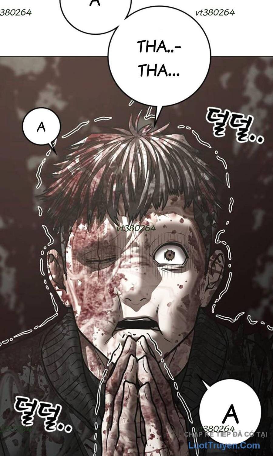 Nhiệm Vụ Đời Thật Chap 190 - Next Chap 191