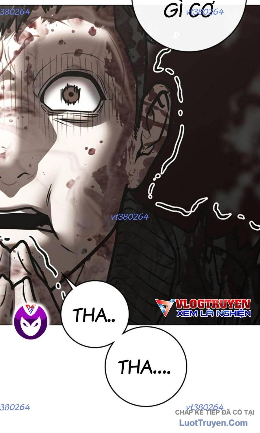 Nhiệm Vụ Đời Thật Chap 190 - Next Chap 191