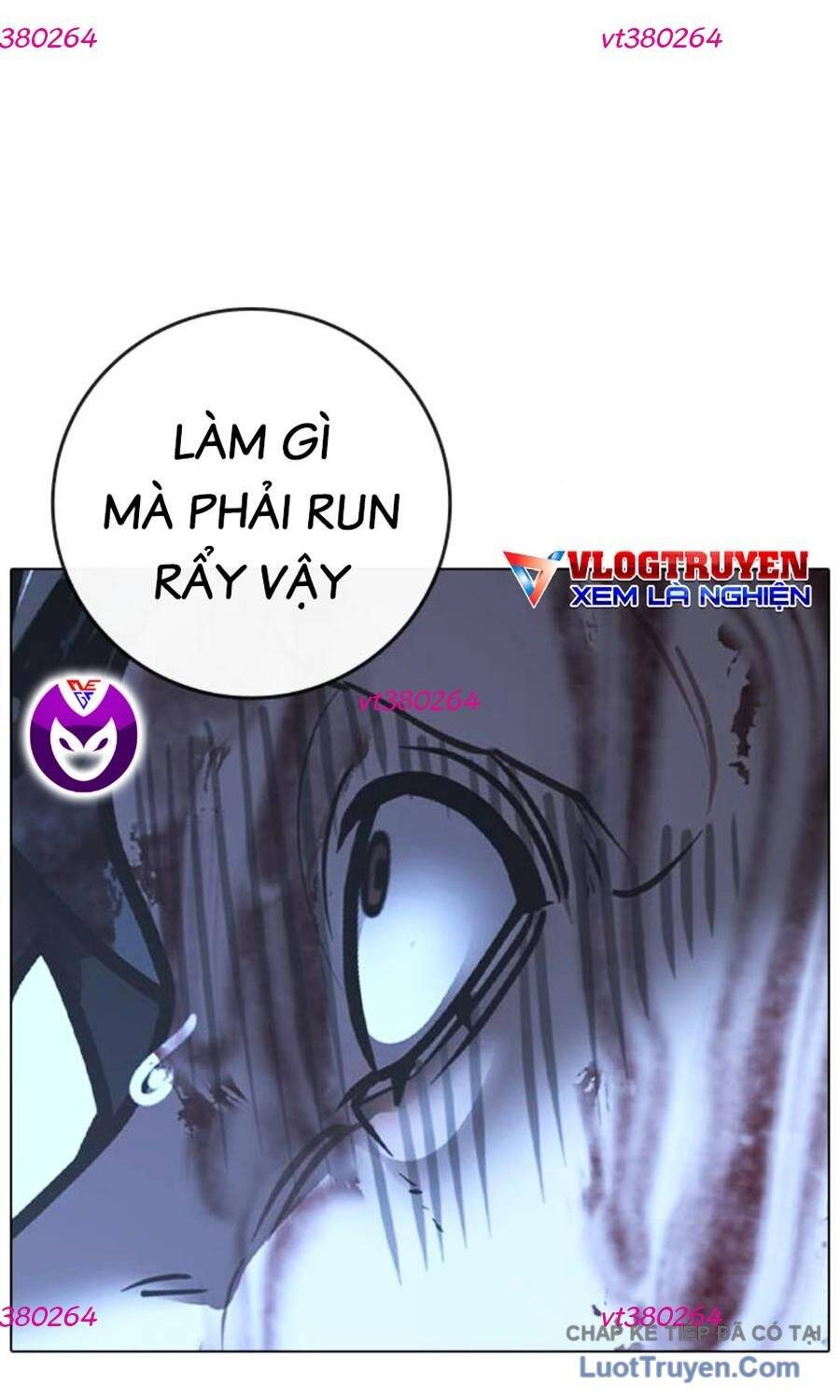 Nhiệm Vụ Đời Thật Chap 190 - Next Chap 191