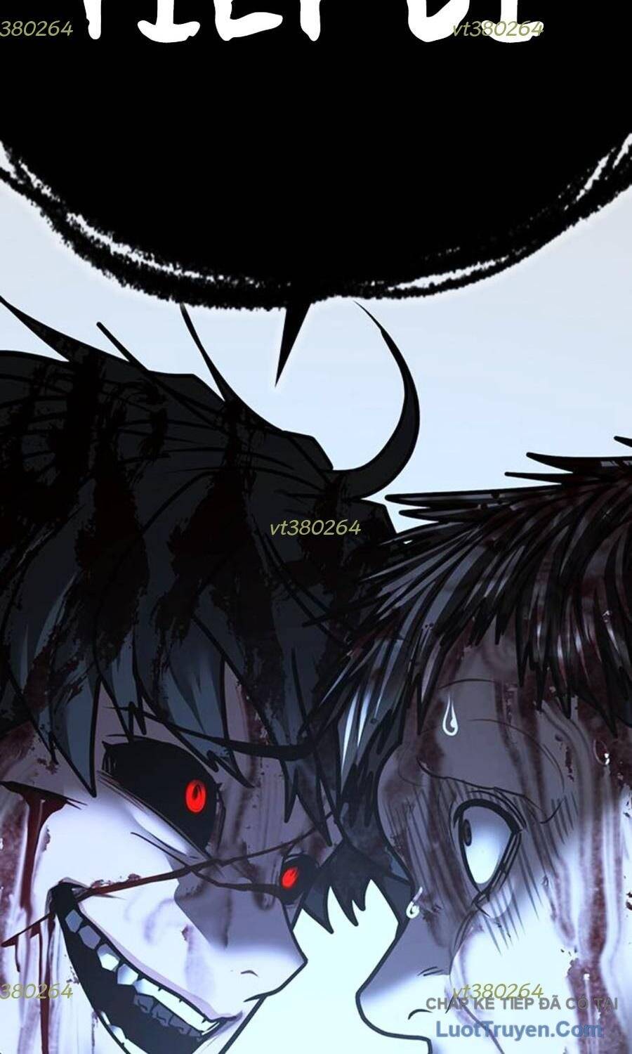 Nhiệm Vụ Đời Thật Chap 190 - Next Chap 191