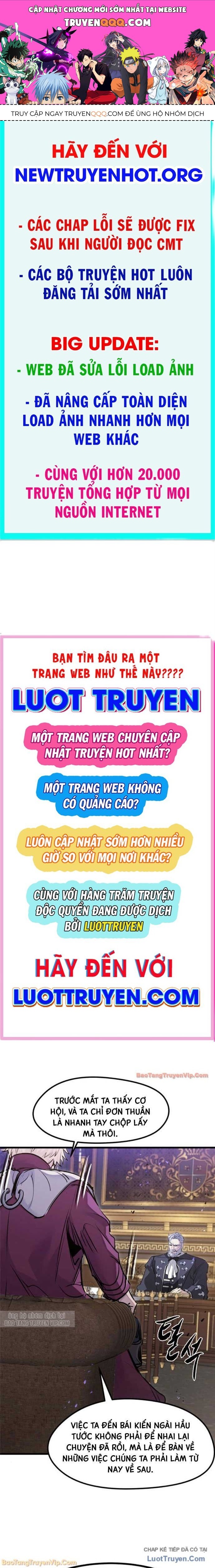 Mỗi Lính Đánh Thuê Trở Về Đều Có Một Kế Hoạch Chap 67 - Next Chap 68