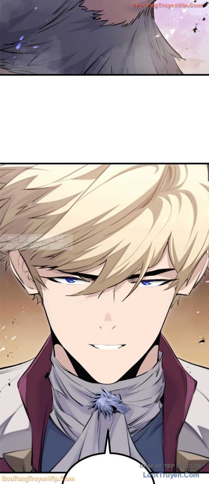 Mỗi Lính Đánh Thuê Trở Về Đều Có Một Kế Hoạch Chap 67 - Next Chap 68