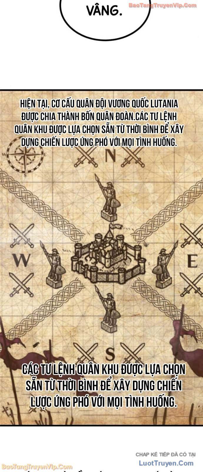 Mỗi Lính Đánh Thuê Trở Về Đều Có Một Kế Hoạch Chap 67 - Next Chap 68