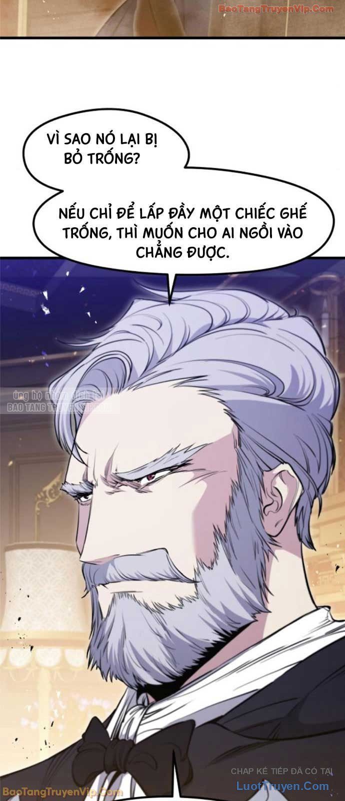Mỗi Lính Đánh Thuê Trở Về Đều Có Một Kế Hoạch Chap 67 - Next Chap 68