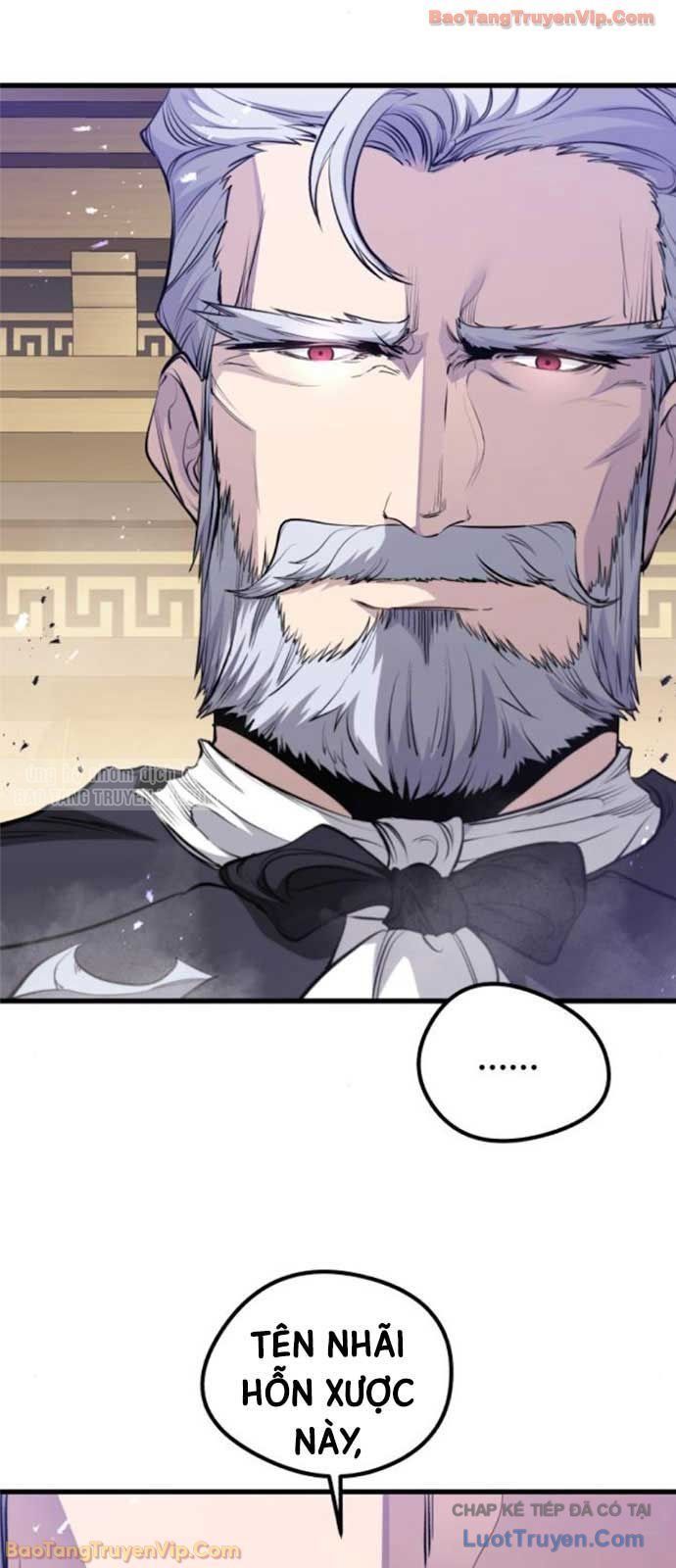 Mỗi Lính Đánh Thuê Trở Về Đều Có Một Kế Hoạch Chap 67 - Next Chap 68