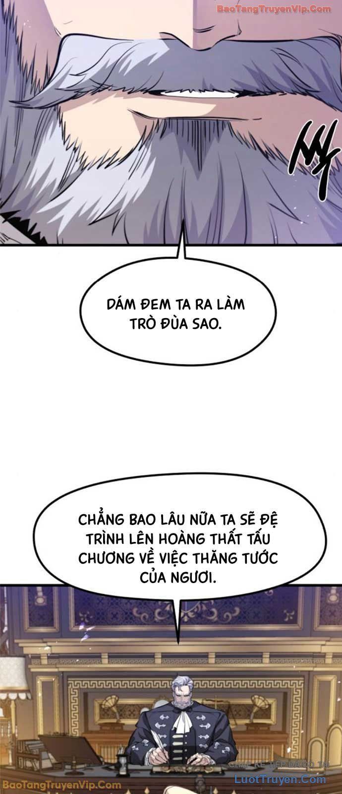 Mỗi Lính Đánh Thuê Trở Về Đều Có Một Kế Hoạch Chap 67 - Next Chap 68