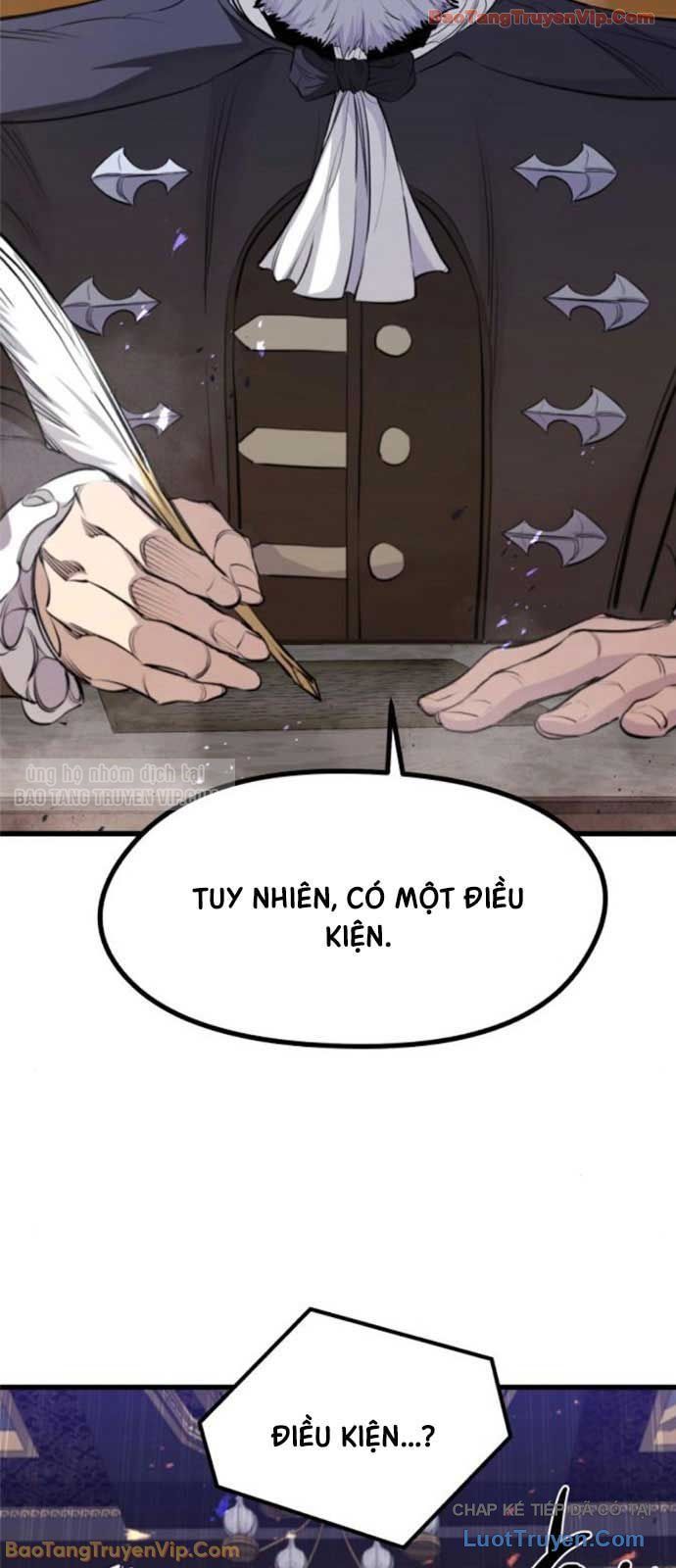 Mỗi Lính Đánh Thuê Trở Về Đều Có Một Kế Hoạch Chap 67 - Next Chap 68