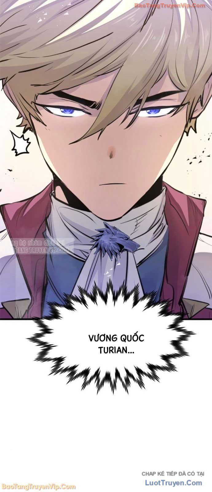 Mỗi Lính Đánh Thuê Trở Về Đều Có Một Kế Hoạch Chap 67 - Next Chap 68