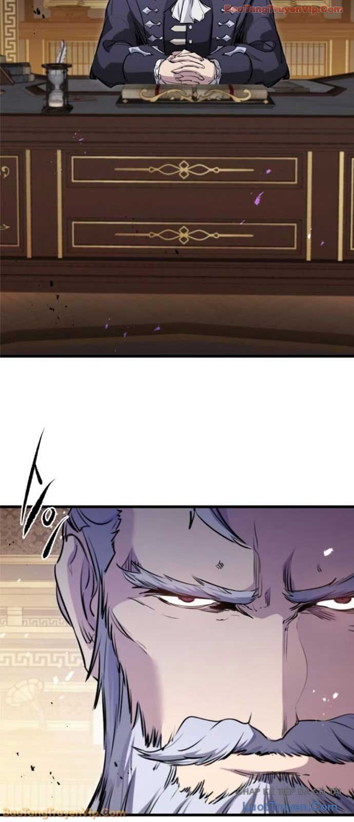 Mỗi Lính Đánh Thuê Trở Về Đều Có Một Kế Hoạch Chap 67 - Next Chap 68