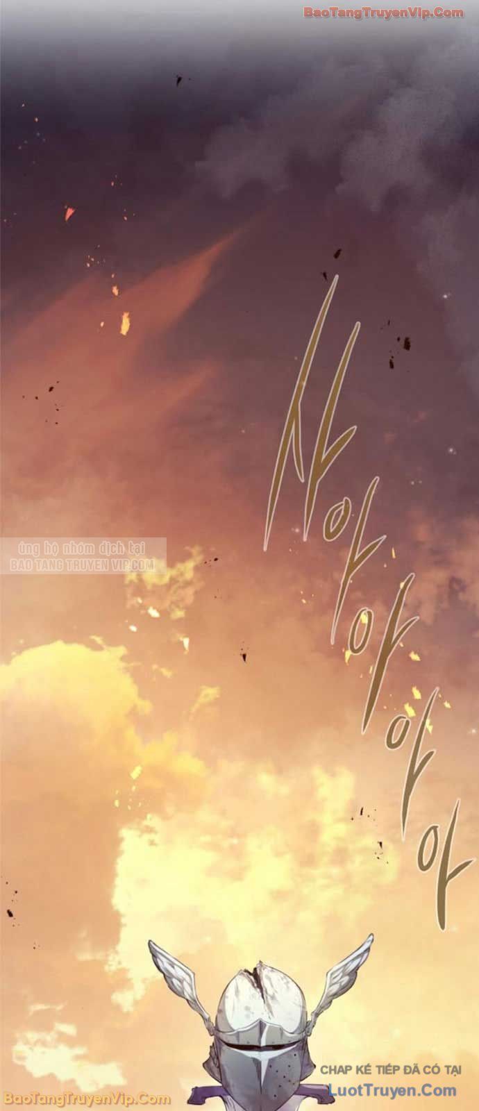 Mỗi Lính Đánh Thuê Trở Về Đều Có Một Kế Hoạch Chap 67 - Next Chap 68