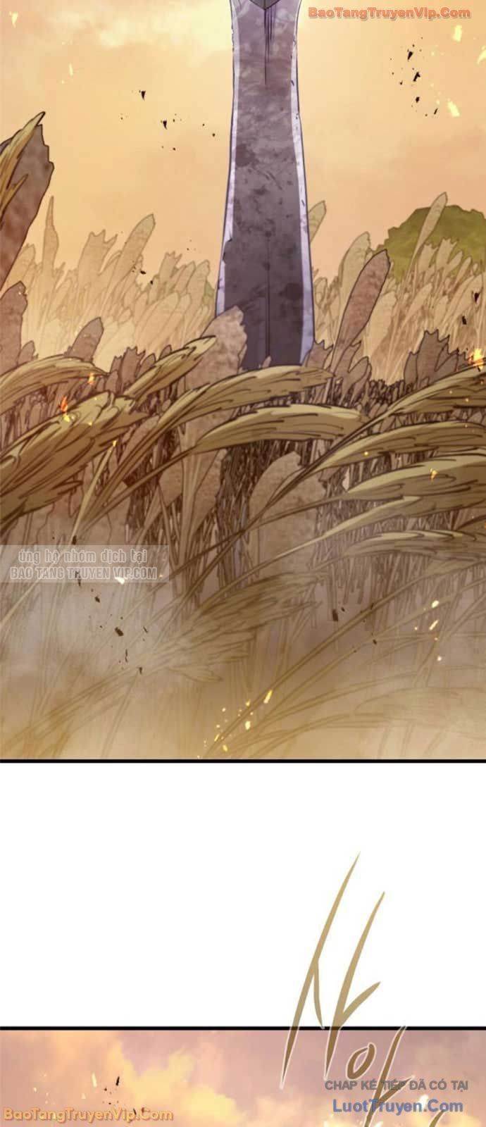 Mỗi Lính Đánh Thuê Trở Về Đều Có Một Kế Hoạch Chap 67 - Next Chap 68
