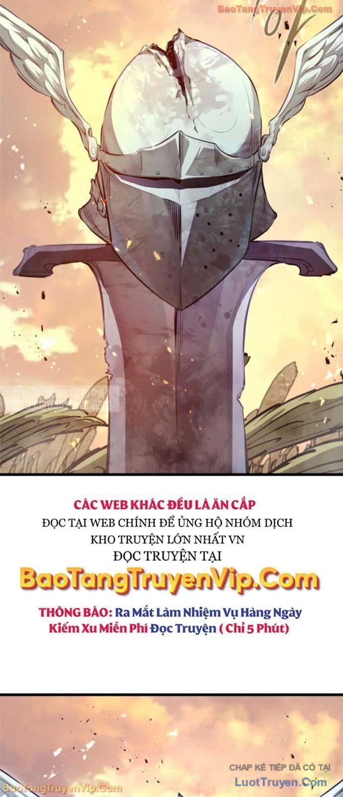 Mỗi Lính Đánh Thuê Trở Về Đều Có Một Kế Hoạch Chap 67 - Next Chap 68