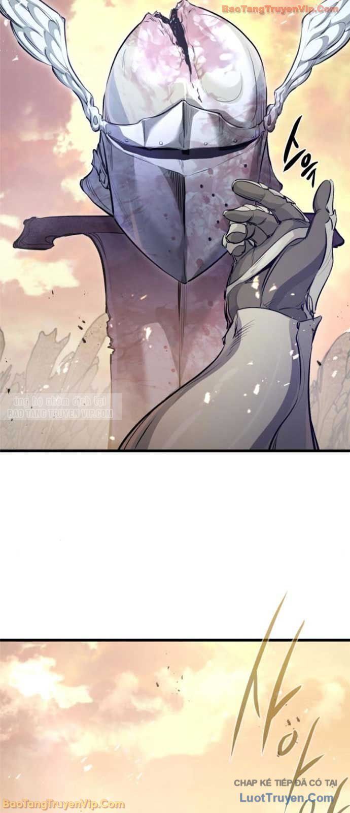 Mỗi Lính Đánh Thuê Trở Về Đều Có Một Kế Hoạch Chap 67 - Next Chap 68