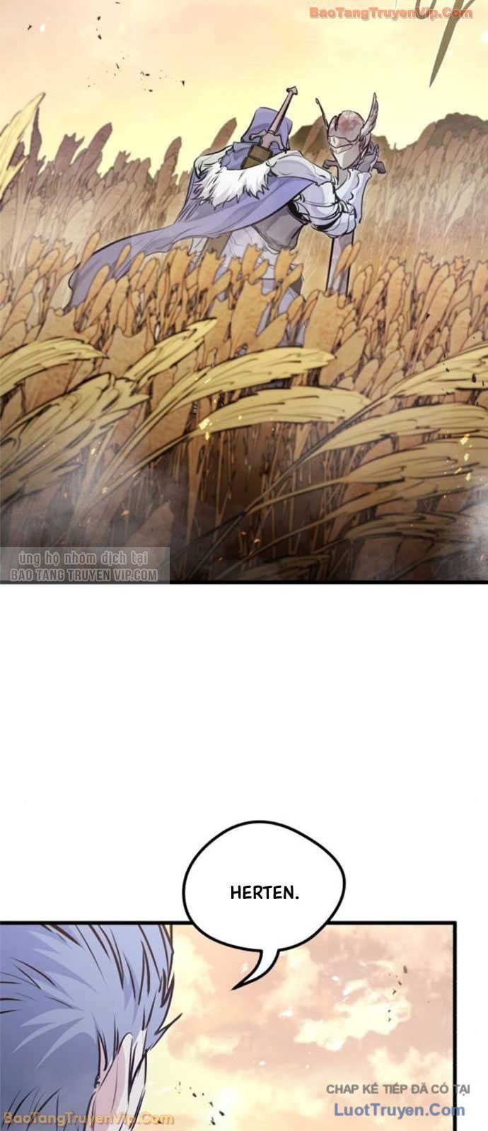 Mỗi Lính Đánh Thuê Trở Về Đều Có Một Kế Hoạch Chap 67 - Next Chap 68