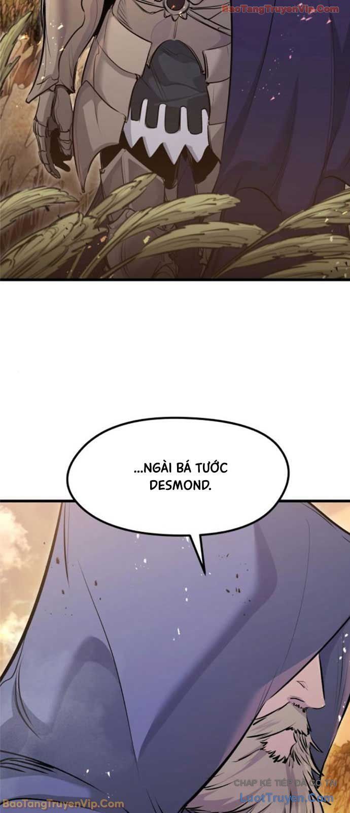 Mỗi Lính Đánh Thuê Trở Về Đều Có Một Kế Hoạch Chap 67 - Next Chap 68