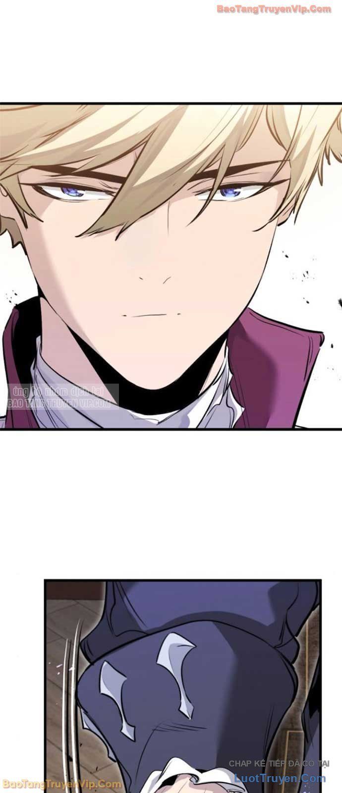 Mỗi Lính Đánh Thuê Trở Về Đều Có Một Kế Hoạch Chap 67 - Next Chap 68