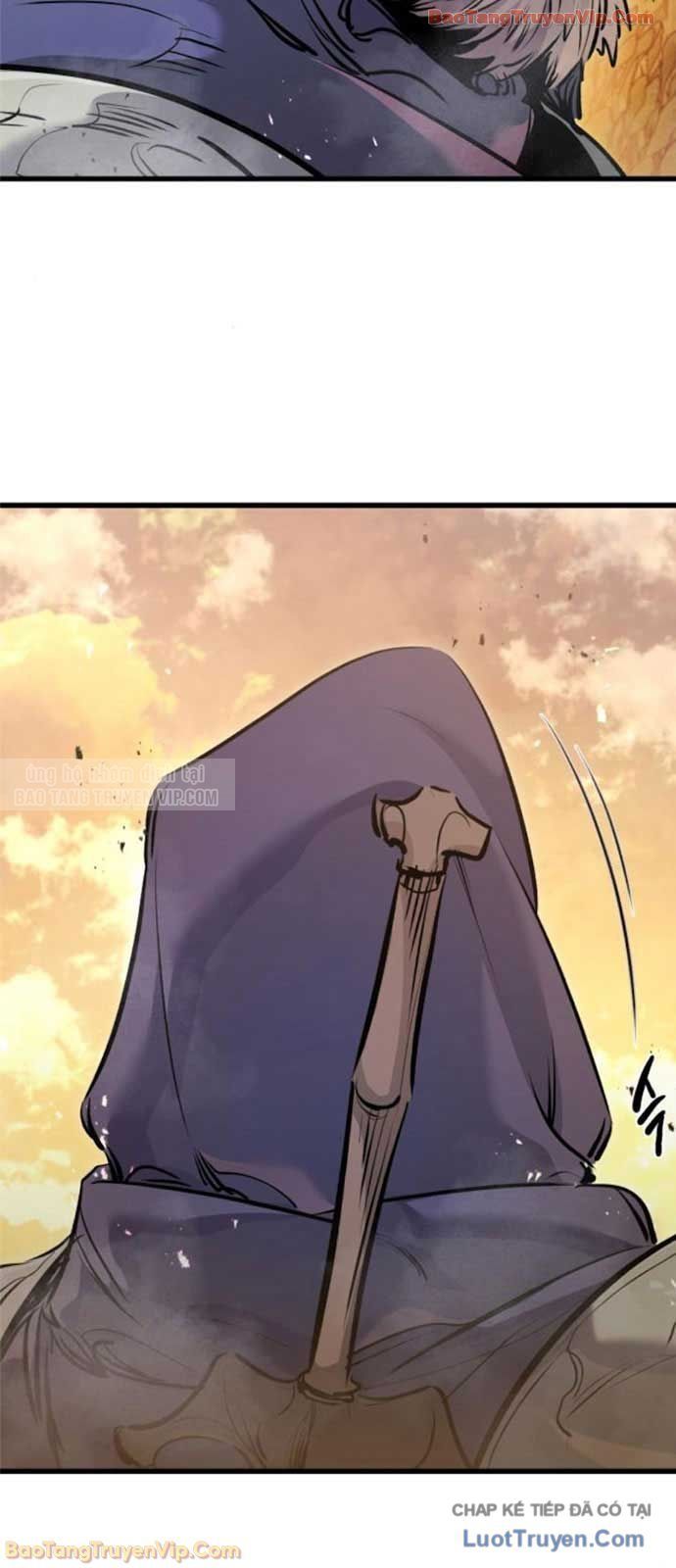 Mỗi Lính Đánh Thuê Trở Về Đều Có Một Kế Hoạch Chap 67 - Next Chap 68