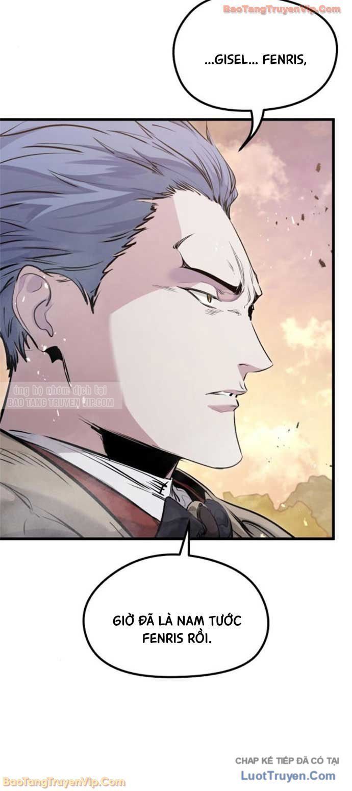Mỗi Lính Đánh Thuê Trở Về Đều Có Một Kế Hoạch Chap 67 - Next Chap 68