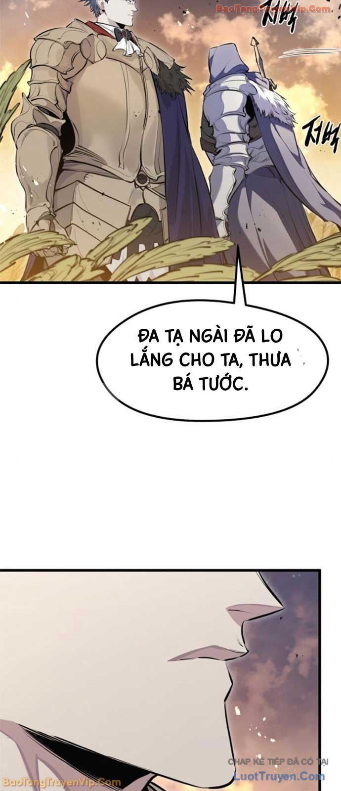 Mỗi Lính Đánh Thuê Trở Về Đều Có Một Kế Hoạch Chap 67 - Next Chap 68
