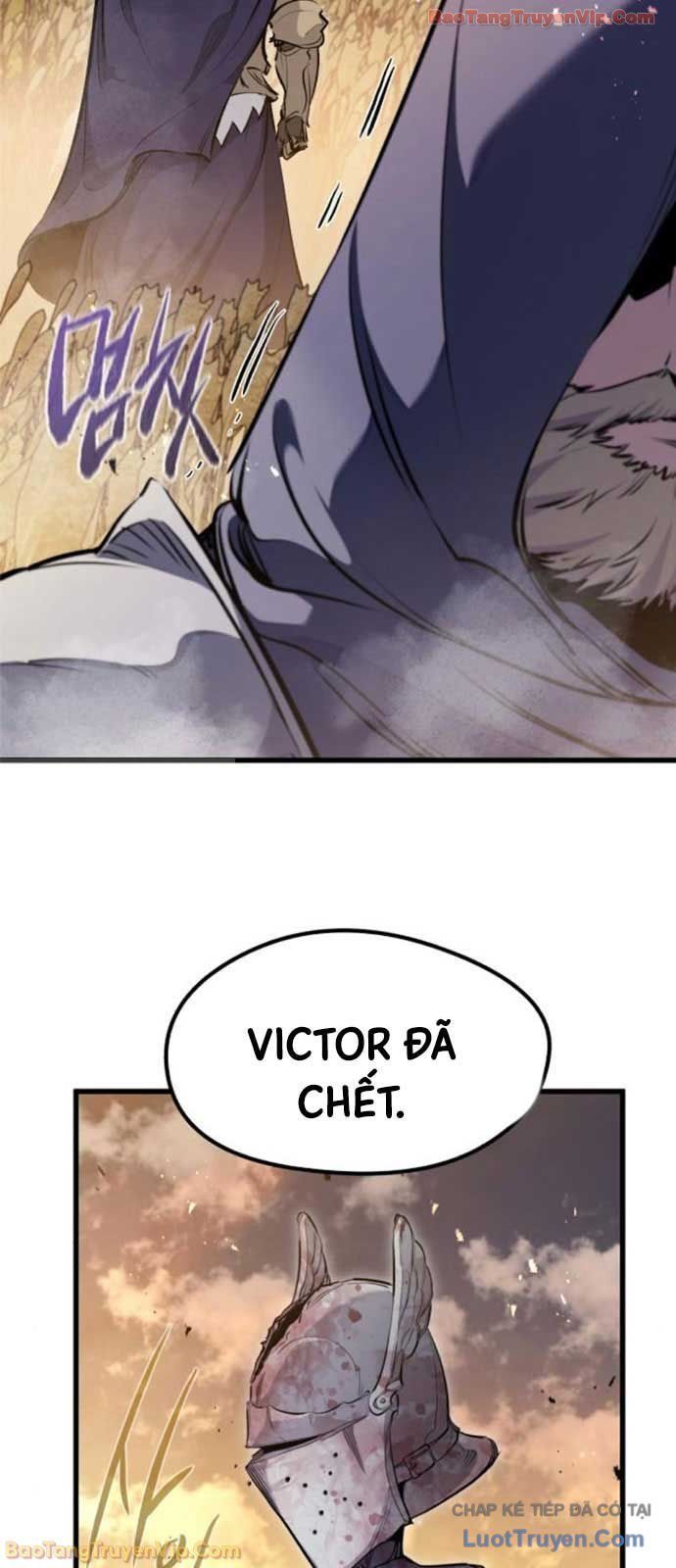 Mỗi Lính Đánh Thuê Trở Về Đều Có Một Kế Hoạch Chap 67 - Next Chap 68