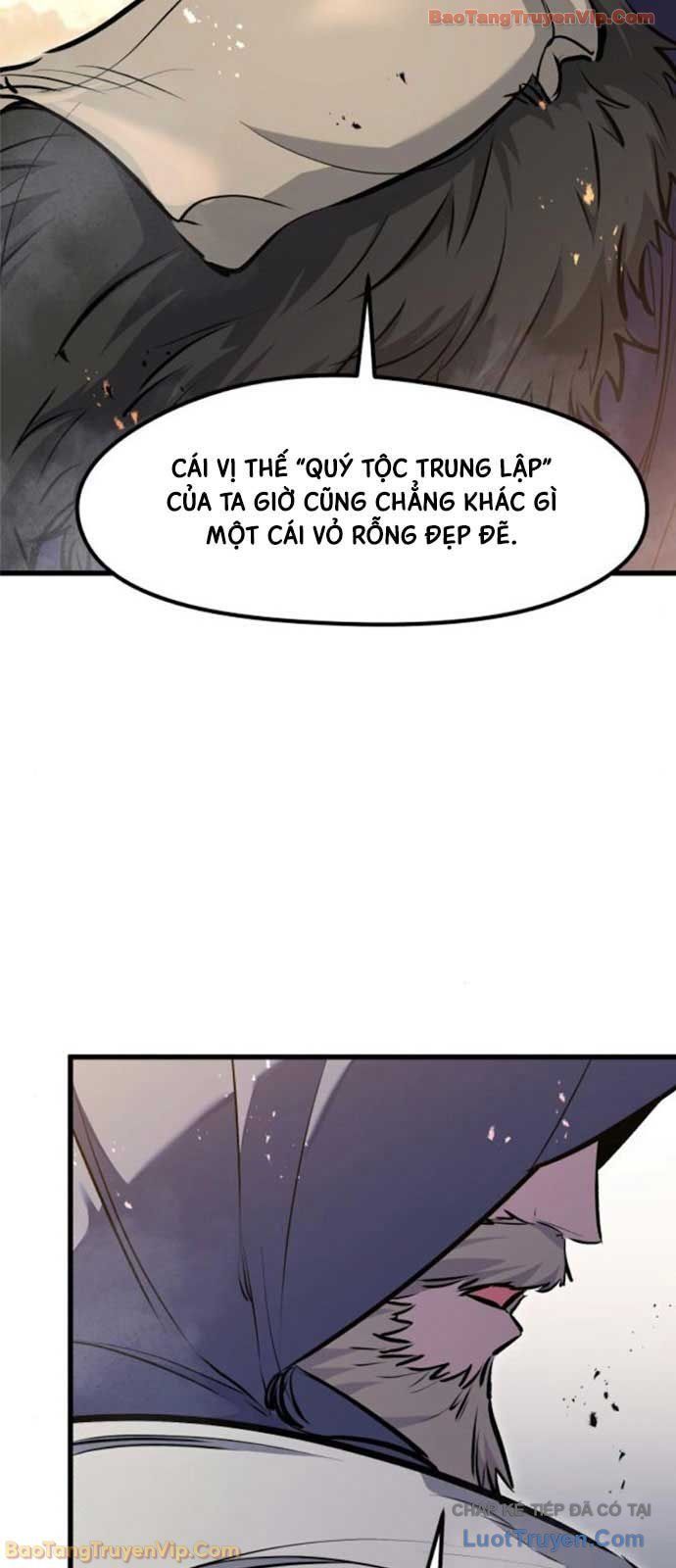Mỗi Lính Đánh Thuê Trở Về Đều Có Một Kế Hoạch Chap 67 - Next Chap 68