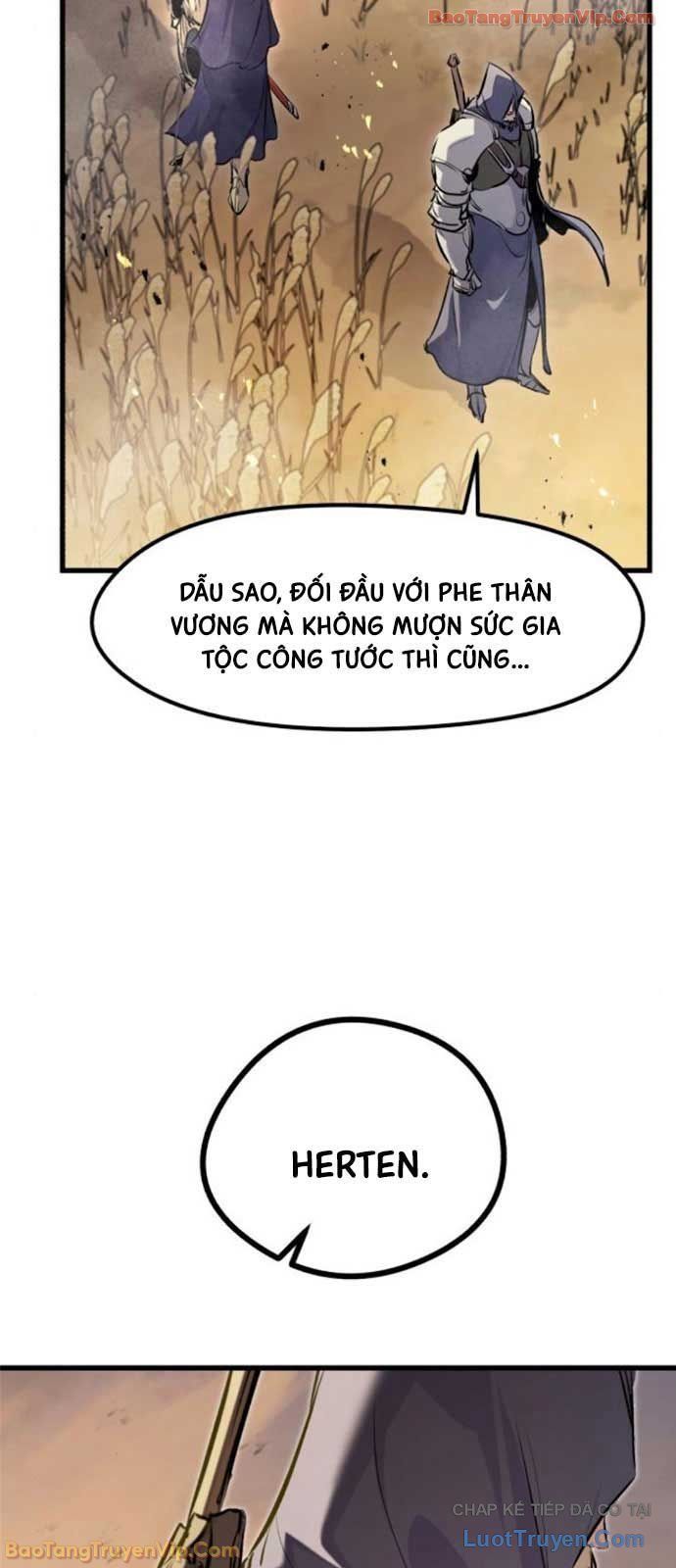 Mỗi Lính Đánh Thuê Trở Về Đều Có Một Kế Hoạch Chap 67 - Next Chap 68