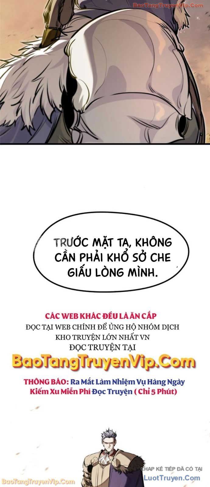 Mỗi Lính Đánh Thuê Trở Về Đều Có Một Kế Hoạch Chap 67 - Next Chap 68