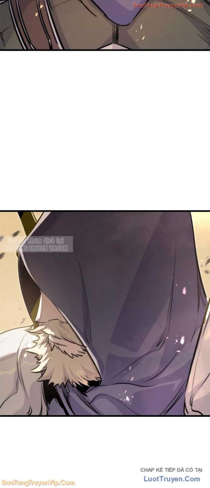 Mỗi Lính Đánh Thuê Trở Về Đều Có Một Kế Hoạch Chap 67 - Next Chap 68