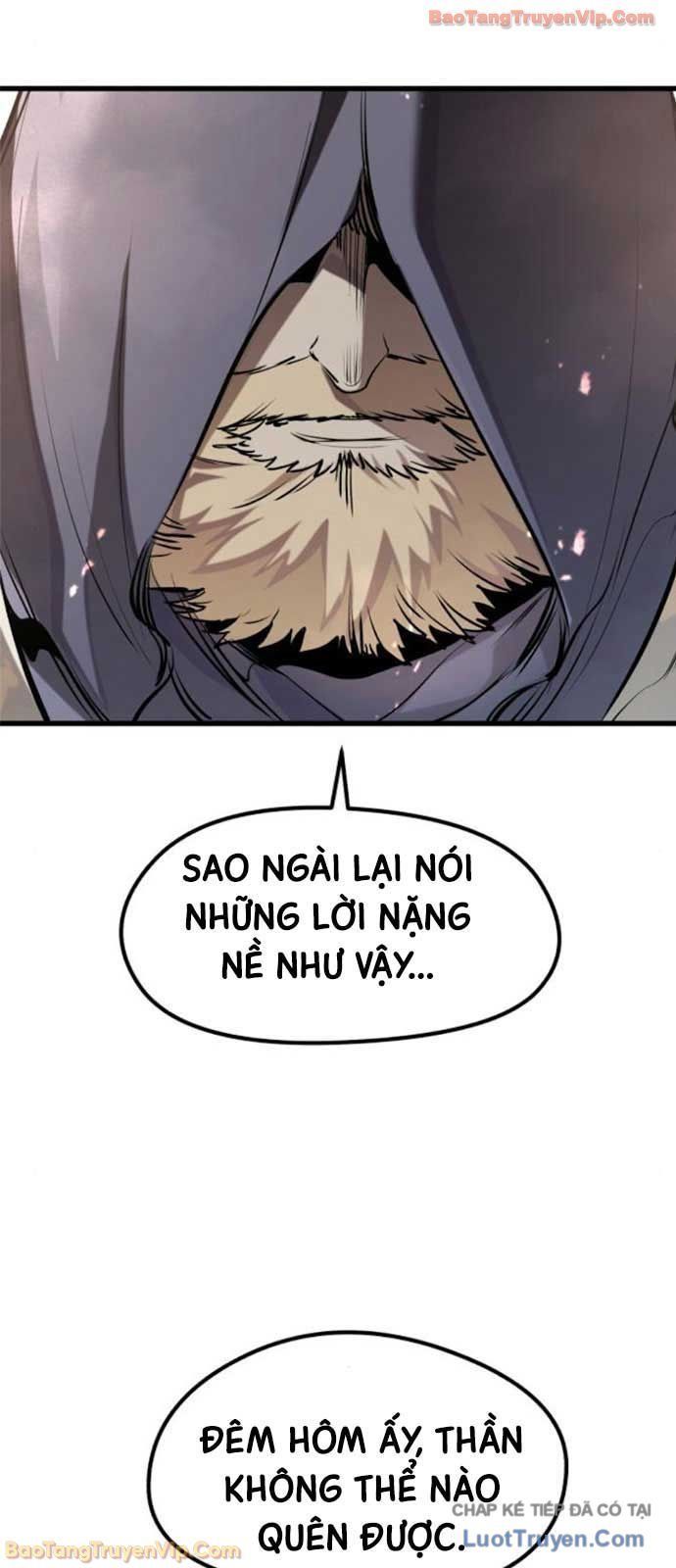 Mỗi Lính Đánh Thuê Trở Về Đều Có Một Kế Hoạch Chap 67 - Next Chap 68